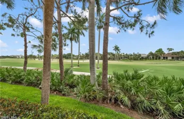 26951 WYNDHURST CT 102, BONITA SPRINGS, ..., Bonita Springs, FL 34134