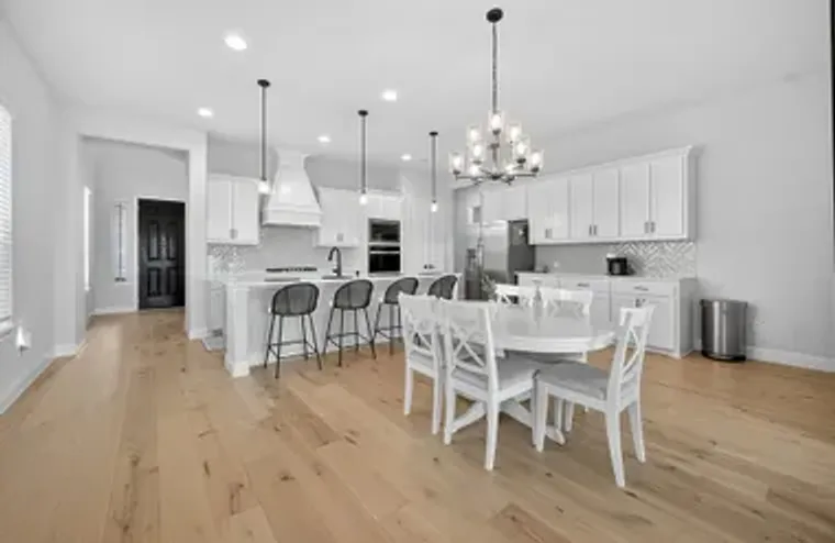 2907 WOODLAND CT, WYLIE, TX, 75098, Wylie, TX 75098
