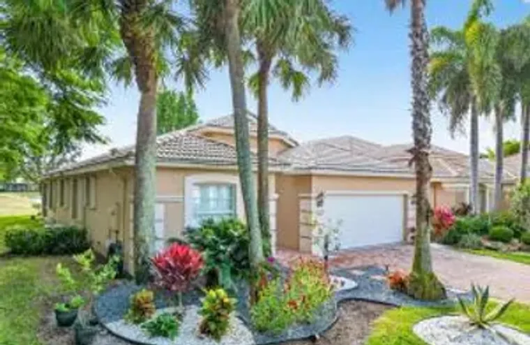 6504 PISANO DR 6504, LAKE WORTH, FL, 334..., Lake Worth, FL 33467