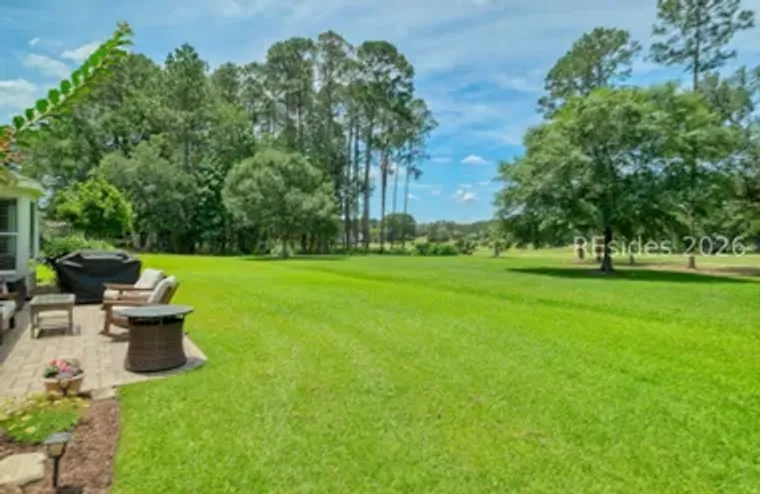 170 COLONEL THOMAS HEYWARD RD, BLUFFTON,..., Bluffton, SC 29909