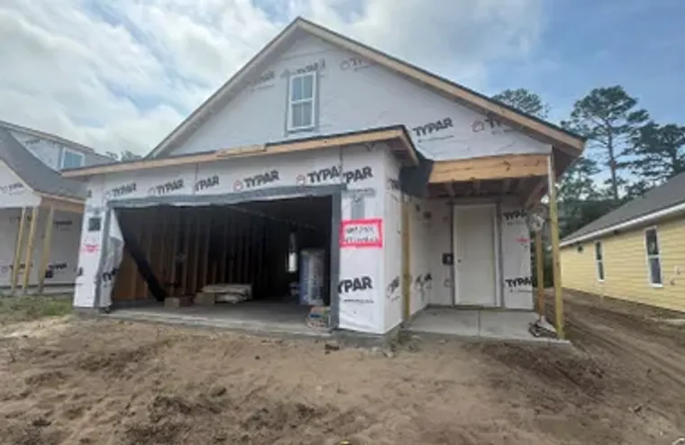 1157 LADY BIRD WAY, NORTH MYRTLE BEACH, ..., North Myrtle Beach, SC 29582