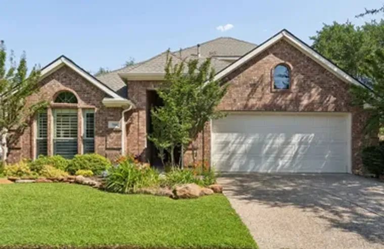 704 SCENIC RANCH CIR, FAIRVIEW, TX, 7506..., Fairview, TX 75069