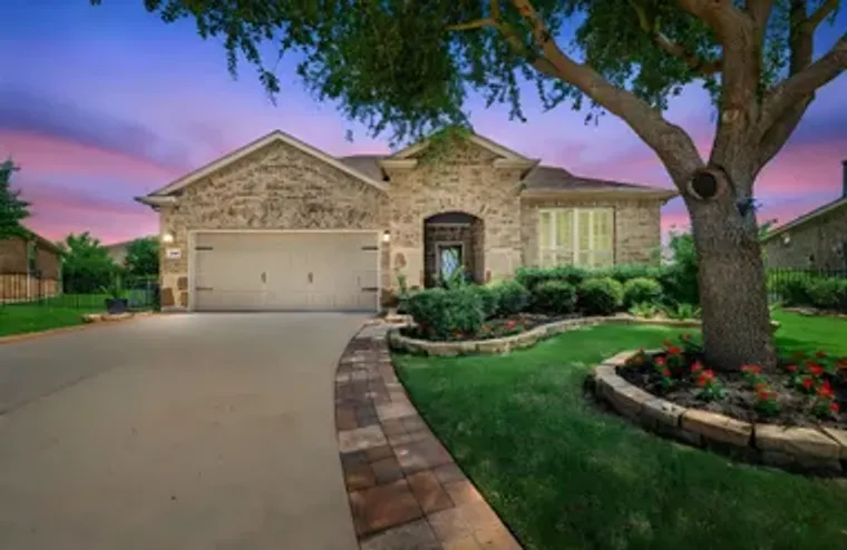 203 CATTLEMAN CV, RICHMOND, TX, 77469, Richmond, TX 77469