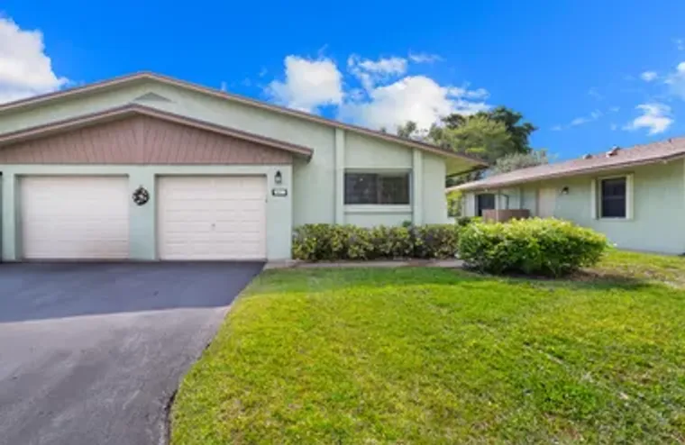 1720 PALMLAND DR 5A, BOYNTON BEACH, FL, ..., Boynton Beach, FL 33436