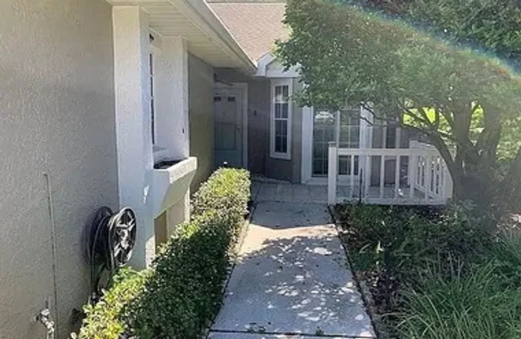 1683 N FOXBORO LOOP, CRYSTAL RIVER, FL, ..., Crystal River, FL 34429