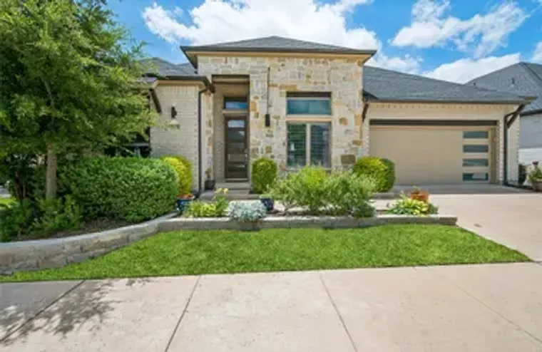1045 OCEAN BREEZE DR, ALLEN, TX, 75013, Allen, TX 75013