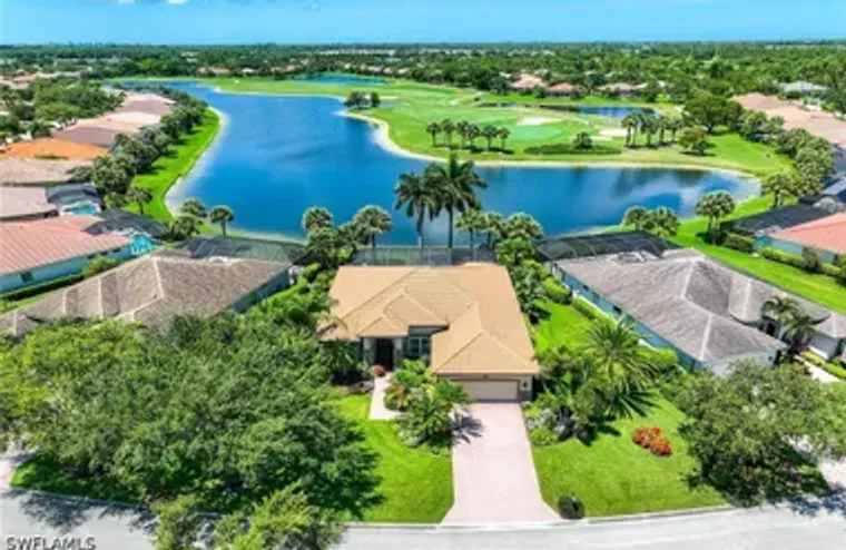8793 MUSTANG ISLAND CIR, NAPLES, FL, 341..., Naples, FL 34113