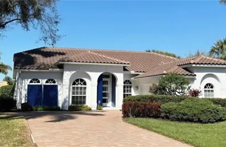 8967 LELY ISLAND CIR, NAPLES, FL, 34113, Naples, FL 34113