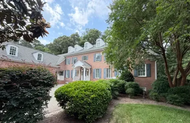 100 WESTERN GAILES, WILLIAMSBURG, VA, 23..., Williamsburg, VA 23188