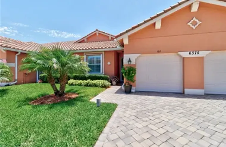 6375 OXFORD CIR 103C, VERO BEACH, FL, 32..., Vero Beach, FL 32966