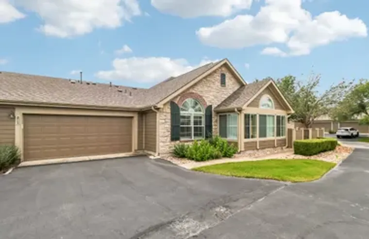 30 WILDWOOD DR 41, GEORGETOWN, TX, 78633, Georgetown, TX 78633