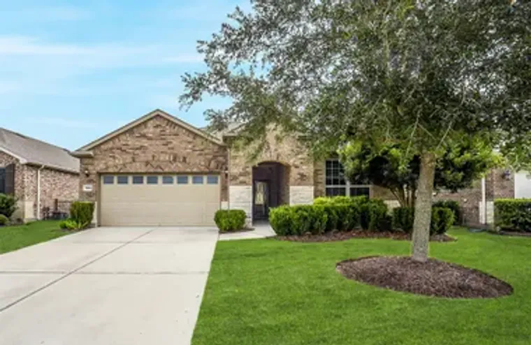 3006 LACEWING WAY, RICHMOND, TX, 77469, Richmond, TX 77469