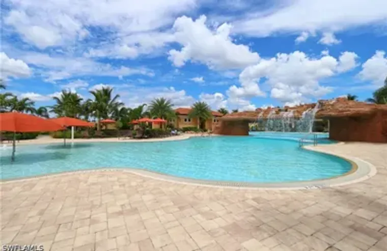 17411 CHERRYWOOD CT 7301, BONITA SPRINGS..., Bonita Springs, FL 34135
