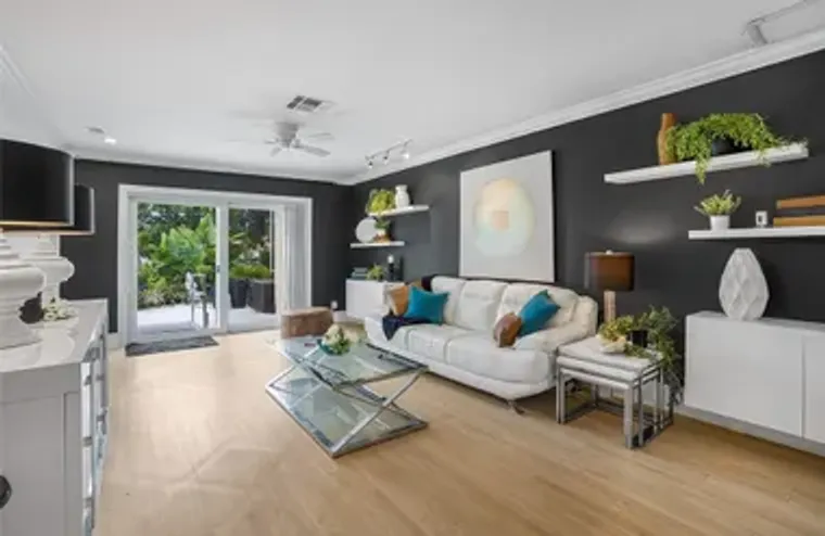 8900 WARWICK DR N/A, BOCA RATON, FL, 334..., Boca Raton, FL 33433