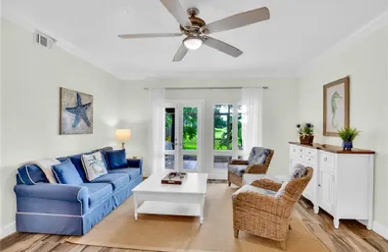 5080 HARMONY CIR 103, VERO BEACH, FL, 32..., Vero Beach, FL 32967