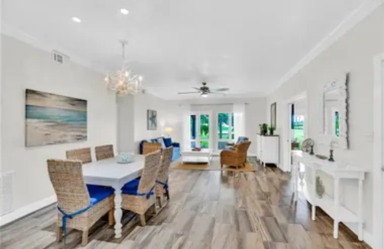 5080 HARMONY CIR 103, VERO BEACH, FL, 32..., Vero Beach, FL 32967