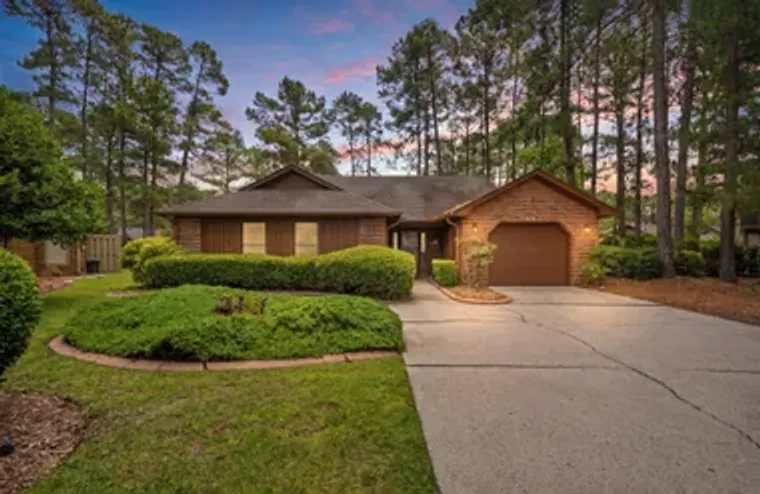 211 BUTTERNUT CIR, CONWAY, SC, 29526, Conway, SC 29526