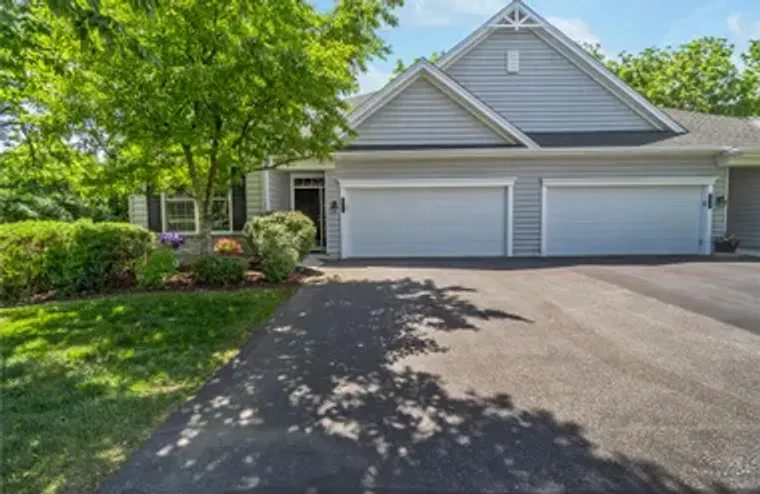 6303 VALOR DR, BETHLEHEM CITY, PA, 18017, Bethlehem City, PA 18017
