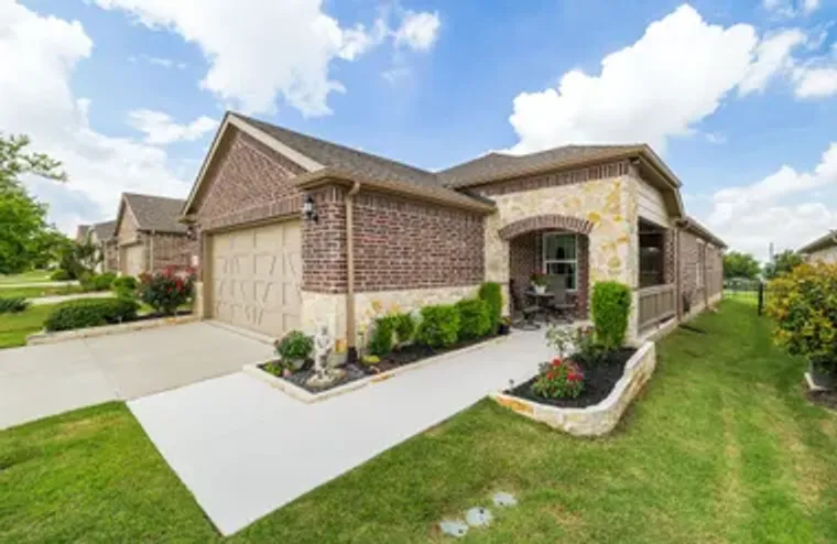 7612 RAMPART DR, LITTLE ELM, TX, 76227, Little Elm, TX 76227