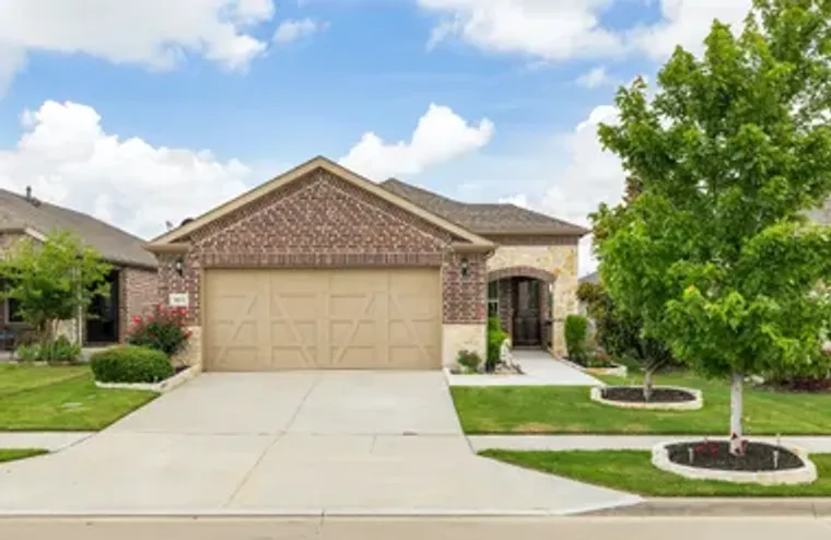 7612 RAMPART DR, LITTLE ELM, TX, 76227, Little Elm, TX 76227