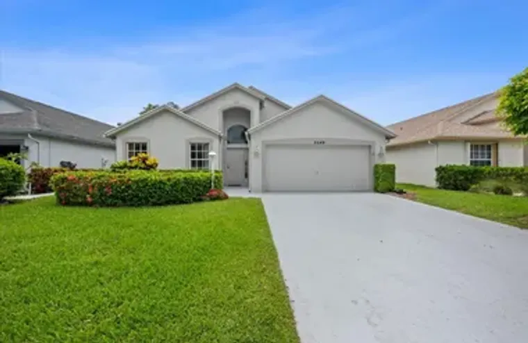 3549 DORA LN, WEST PALM BEACH, FL, 33417, West Palm Beach, FL 33417