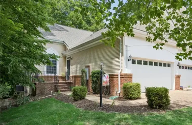 6901 VALLEY GRN, WILLIAMSBURG, VA, 23188, Williamsburg, VA 23188