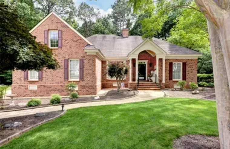 108 CARTGATE, WILLIAMSBURG, VA, 23188, Williamsburg, VA 23188