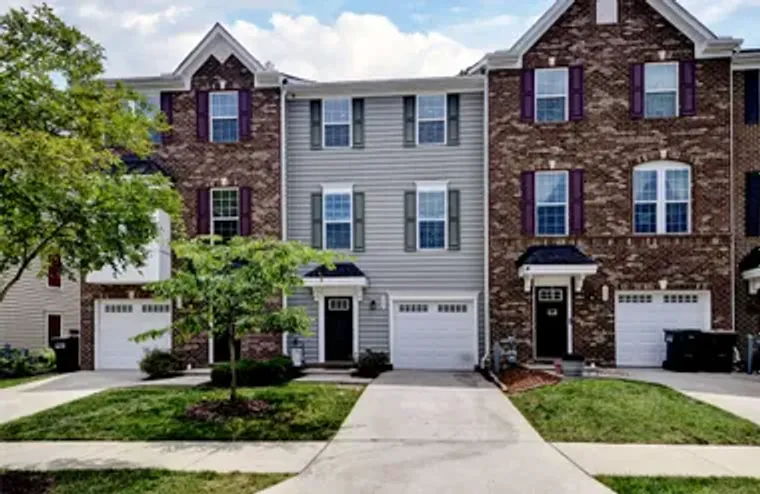 327 CLEMENTS MILL TRCE, WILLIAMSBURG, VA..., Williamsburg, VA 23185