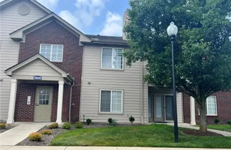 2000 WATERSTONE BLVD, WASHINGTON TWP, OH..., Washington Twp, OH 45342