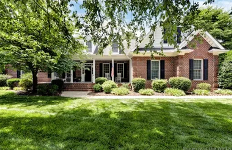 112 BAY HL, WILLIAMSBURG, VA, 23188, Williamsburg, VA 23188