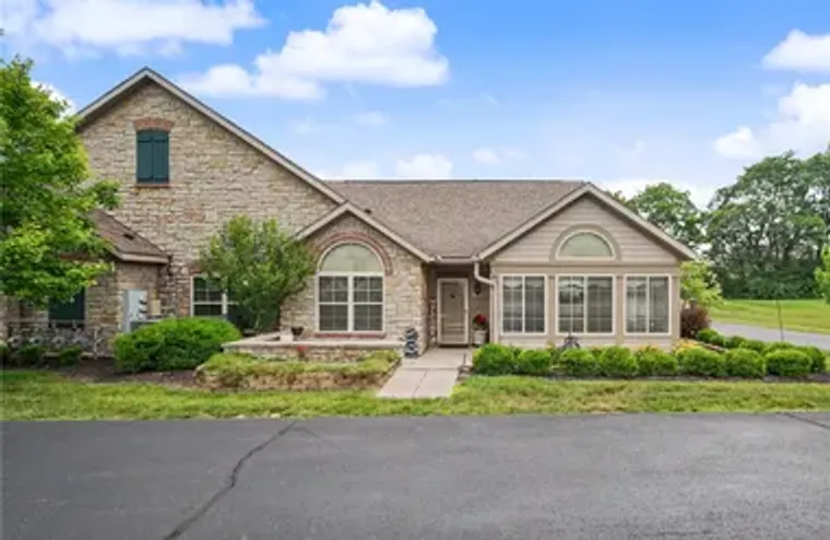 3337 GREENBURN RD, BEAVERCREEK, OH, 4543..., Beavercreek, OH 45434