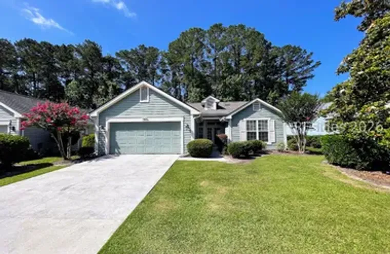 8 DEVANT DR, BLUFFTON, SC, 29909, Bluffton, SC 29909