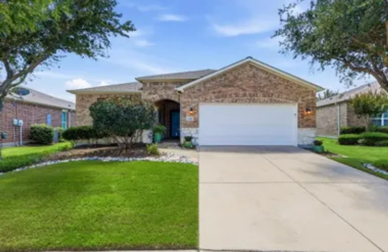 7023 ZURICH LN, FRISCO, TX, 75036, Frisco, TX 75036