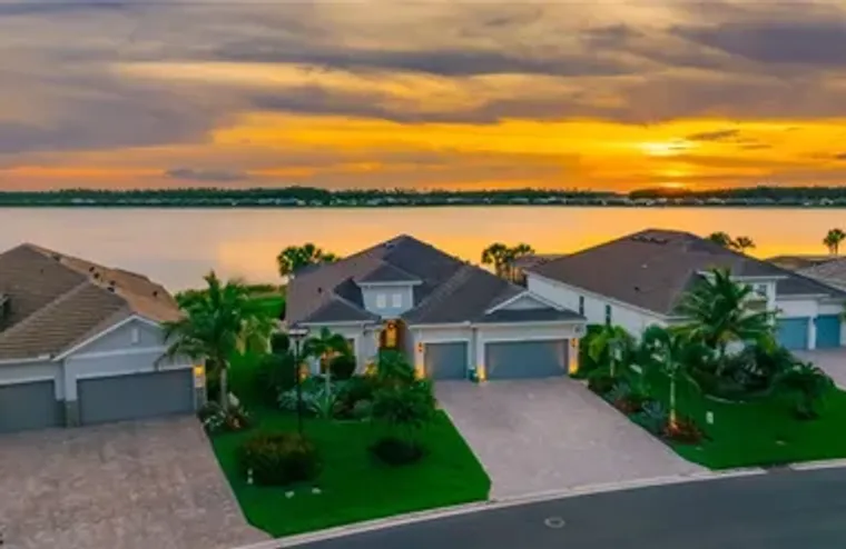 13696 BLUE BAY CIR, FORT MYERS, FL, 3391..., Fort Myers, FL 33913