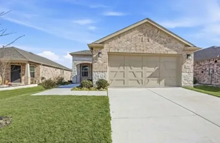 9232 RIVERLIGHT RD, MCKINNEY, TX, 75071, Mckinney, TX 75071