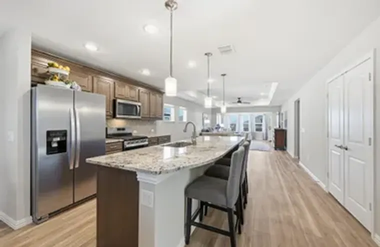 9232 RIVERLIGHT RD, MCKINNEY, TX, 75071, Mckinney, TX 75071