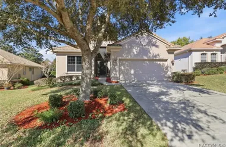 1027 W SKYVIEW CROSSING DR, HERNANDO, FL..., Hernando, FL 34442