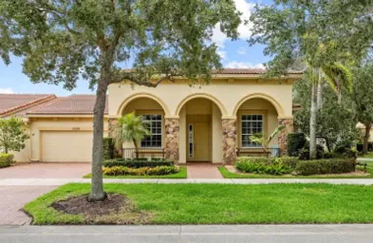 10099 SW DUCCIO LN, ,, FL, 34986, ,, FL 34986