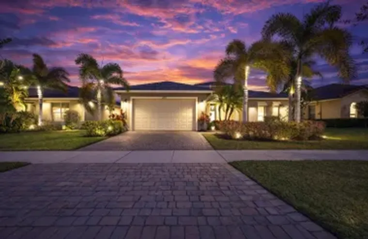 11555 SW APPLE BLOSSOM TRL, ,, FL, 34987, ,, FL 34987