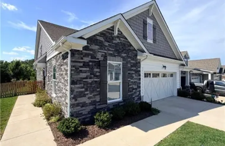 6912 WELARA RUN, MOSELEY, VA, 23120, Moseley, VA 23120