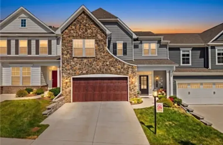 12012 TALAVERA TER, RICHMOND, VA, 23238, Richmond, VA 23238