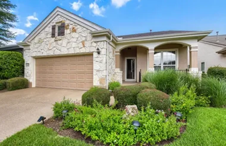 202 FARM HILL DR, GEORGETOWN, TX, 78633, Georgetown, TX 78633