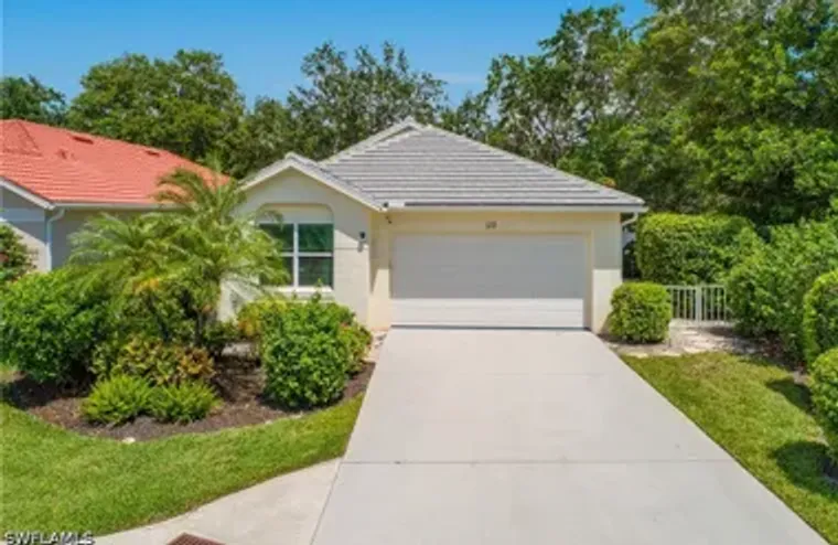 120 LIVERMORE LN, NAPLES, FL, 34119, Naples, FL 34119