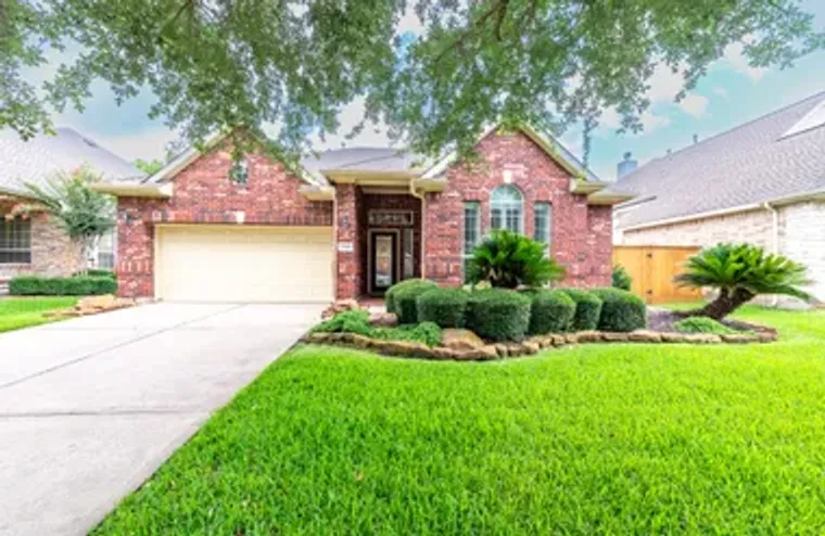 25210 CINCO MANOR LN, KATY, TX, 77494, Katy, TX 77494