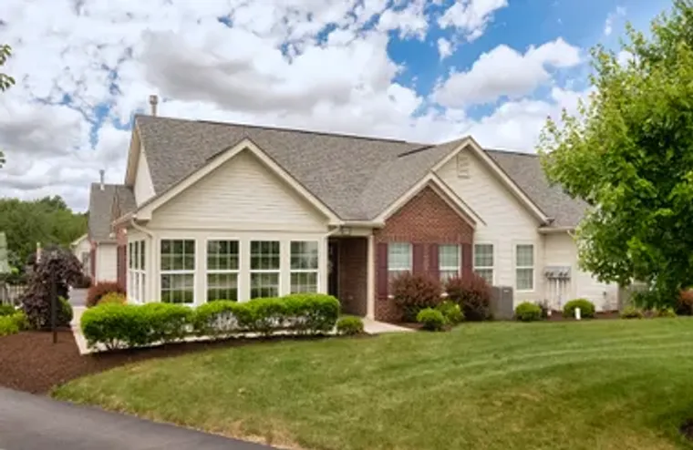 6051 LAUREL CT, HARMONY BORO, PA, 16037, Harmony Boro, PA 16037