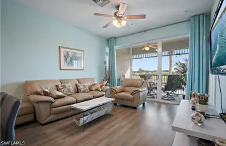 7925 MAHOGANY RUN LN 923, NAPLES, FL, 34..., Naples, FL 34113
