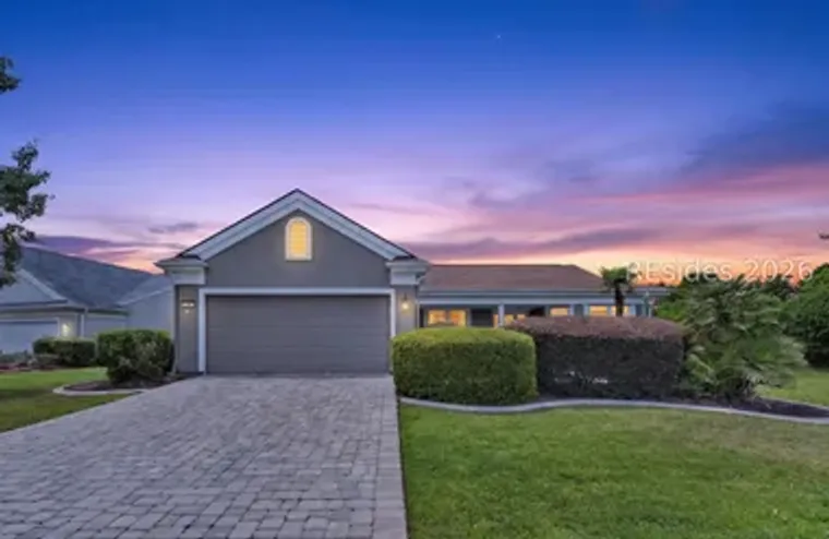 204 CYPRESS HOLW, BLUFFTON, SC, 29909, Bluffton, SC 29909