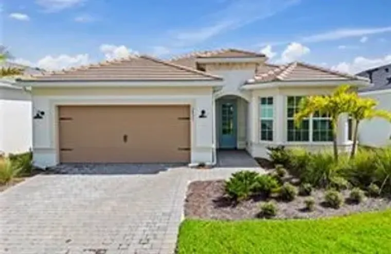 12584 QUARTZ DR, ,, FL, 33920, ,, FL 33920