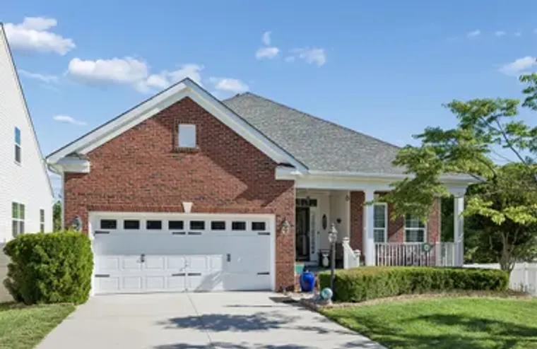 4174 WINTHROP CIR, WILLIAMSBURG, VA, 231..., Williamsburg, VA 23188