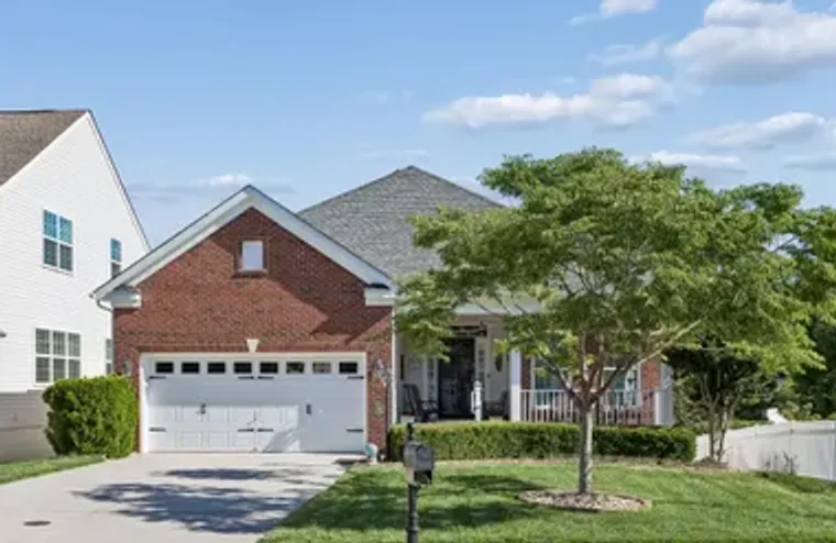 4174 WINTHROP CIR, WILLIAMSBURG, VA, 231..., Williamsburg, VA 23188